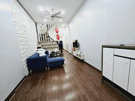 BÁN NHÀ ĐẸP 40M2 GẦN PARKCITY, CẠNH TRƯỜNG CHUYÊN NGUYỄN HUỆ, TIỆN ÍCH NGẬP TRÀN! 4 TẦNG - HƠN 6 TỶ