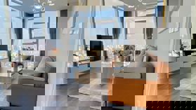 Cần Bán Nhà Gấp Trong Tháng Này