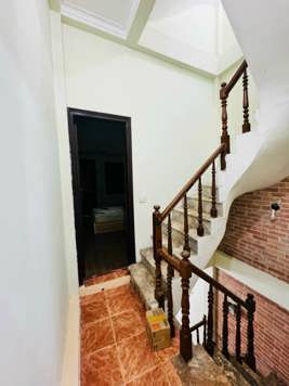 🔥🔥Siêu Hiếm 🔥 Kinh Doanh 🔥 dòng tiền 🔥🔥bán nhà phố Lê Duẩn🔥🔥 