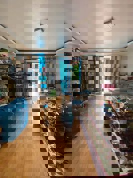 69 TỨ LIÊN - MẶT ĐƯỜNG -QUẬN_TÂY_HỒ - OTO TRÁNH ĐỖ - DÂN XÂY