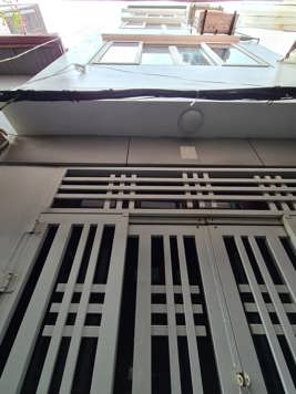 #HÀ_ĐÔNG  🏡 TÀI CHÍNH HƠN 5 TỶ   - HỘ KHẨU #VĂN_QUÁN  - NHÀ ĐẸP Ở LUÔN  - TẶNG NỘI THẤT - GIÁ CỰC HỢP LÝ.🏡 #34mx5T 