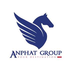 Thông tin địa chỉ CTCP Kiến trúc An Phát – An Phát Group - LH: 0964777919