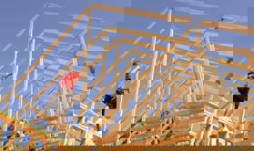 Thông tin địa chỉ Công Ty TNHH Đầu Tư Xây Dựng Và Thương Mại Nam Tiến - LH: 02437845129