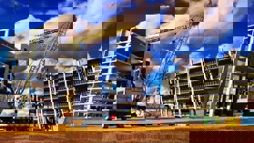 Thông tin địa chỉ Công Ty Cổ Phần Đầu Tư Phát Triển Và Xây Dựng Hoàng Anh - LH: 02432003980