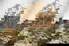 Thông tin địa chỉ Công Ty Cổ Phần Xây Dựng Và Thương Mại Việt Nguyên - LH: 02435430887