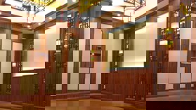 Thông tin địa chỉ Công Ty TNHH Mỹ Kiến - LH: 0979706976