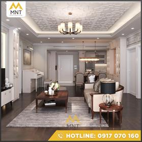 Thông tin địa chỉ Công Ty TNHH Kiến Trúc Nội Thất MNT - LH: 0983555960