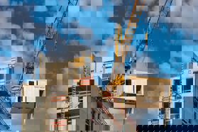 Thông tin địa chỉ Công Ty Cổ Phần Xanh Hà Nội - LH: 02466864062