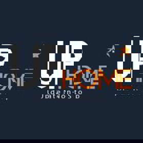 Thông tin địa chỉ CTCP Kiến trúc và Xây dựng UPHOME - LH: 0832913579