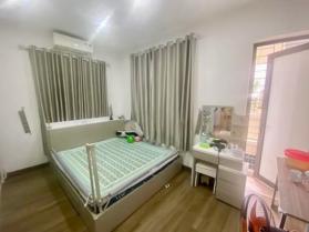 NHÀ LÔ GÓC 3 TẦNG GẦN PHỐ - MỸ ĐÌNH - 40M2 - NHỈNH 6 TỶ