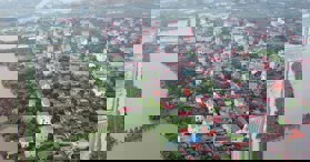 Thông tin địa chỉ Tổng Công Ty Xây Dựng Nông Nghiệp Và Phát Triển Nông Thôn - LH: 02438693992