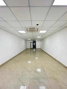 Cho thuê nhà tiện làm văn phòng, mặt bằng kinh doanh sầm uất phố hot Dương Khuê