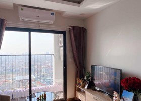 Quỹ căn giá tốt nhất HUD3 Nguyễn Đức Cảnh: đa dạng diện tích