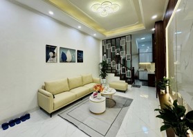 Cần bán, Gốc Đề, Hoàng Mai, Minh Khai, nhà đẹp ở ngay gần phố, gần ôtô