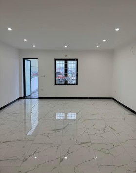 Bán nhà khu phân lô ngõ 299 đường Hoàng Mai 65m2x5 tầng, có thang máy