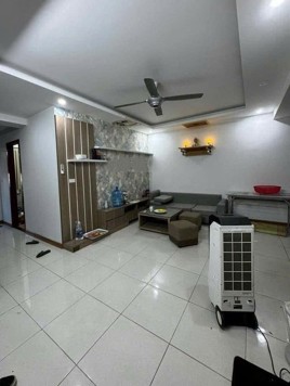 Chuyển căn to hơn tôi cần nhượng lại căn hộ 2 ngủ 2 vệ sinh tòa VP5 bán đảo linh đàm