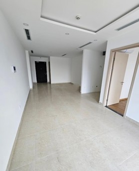 Cần bán gấp căn hộ 80 m2, 2pn view bể bơi tại tòa Zen, Feliz Homes giá rẻ nhất thị trường