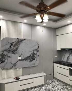 CHÍNH CHỦ CẦN BÁN GẤP CĂN CCCC. HOÀNG MAI- 75M 3 NGỦ,CHỈ 3,65 TỶ