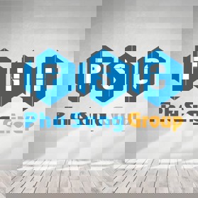 Thông tin địa chỉ Công Ty Cổ Phần Nội Thất Phú Sang - LH: 02433512888 