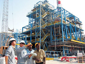 Thông tin địa chỉ Công Ty Cổ Phần Kỹ Thuật Xây Dựng Dongyang - LH: 02466597417