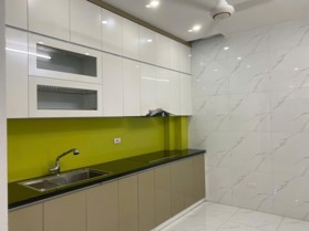 Chính chủ: Bán nhà siêu đẹp tại Miêu Nha, Phường Tây Mỗ, Quận Nam Từ, Hà Nội