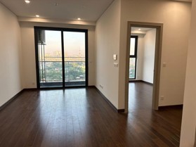 Chính chủ cần bán gấp căn 1PN + DT 41.94m2, tại Masteri West Heights Tây Mỗ, 3 tỷ