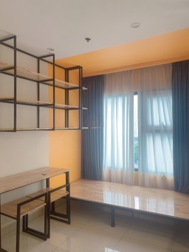 Chủ nhà cần tiền bán nhanh căn 2PN + 63.9m2 cắt lỗ 200tr để lại full nội thất, giá 2,9tỷ