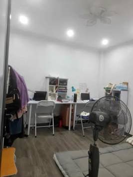 🔥🔥🔥 HÓT … HÓT .. BÙI XƯƠNG TRẠCH 28m x 4 TẦNG - Ô TÔ ĐỖ CỬA - NGÕ THÔNG KINH DOANH - GIÁ BÁN 5,45 TỶ  LH 0763343815