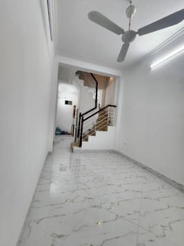 NHÀ MINH KHAI 30m2- 3TẦNG - 2,45TỶ VÀI BƯỚC RA Ô TÔ , TIỆN ÍCH BẠT NGÀN