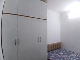 CĂN HỘ CỰC HIẾM TẠI KĐT DỊCH VỌNG - 51M2 - NHỈNH 3 TỶ