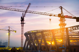 Thông tin địa chỉ Công Ty Cổ Phần Đầu Tư Xây Dựng Và Thương Mại Hòa Nam - LH: 0917728386