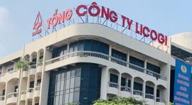 Thông tin địa chỉ Tổng Công Ty Xây Dựng & Phát Triển Hạ Tầng - LH: 0848542365