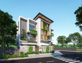 Thông tin địa chỉ Công Ty Cổ Phần Xây Dựng ADF - LH: 02462949639