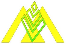 Thông tin địa chỉ Thiết Bị Điện H.A.H - Công Ty Cổ Phần Đầu Tư - Thương Mại H.A.H - LH: 02438222444