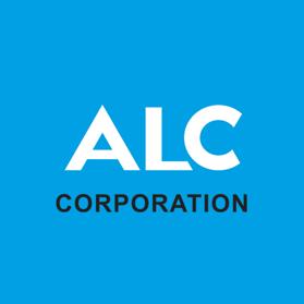 Thông tin địa chỉ CTCP Thương mại Dịch vụ Đất Mới - LH: 02436373572