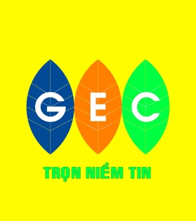 Thông tin địa chỉ CTCP Đầu tư Phát triển Công nghệ GEC - LH: 0979781007