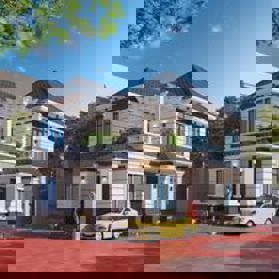 Thông tin địa chỉ Công ty TNHH Xây dựng và Thương mại Hằng Hà - LH: 0969632686