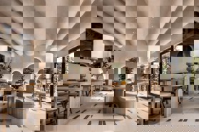 Thông tin địa chỉ Công Ty Cổ Phần Nội Thất API Việt Nam - LH: 0937898885