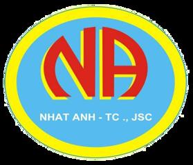 Thông tin địa chỉ Bê Tông Nhựa Nóng Nhật Anh - Công Ty Cổ Phần Xây Dựng Và Thương Mại Nhật Anh - LH: 02436815830