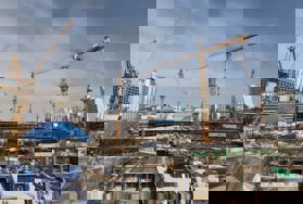 Thông tin địa chỉ Công Ty Cổ Phần Thiết Kế Kiến Sang - LH: 0868868038