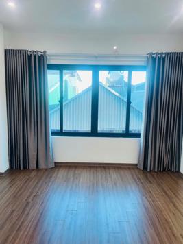 NHÀ PHÂN LÔ NGÔ QUYỀN, 2 MẶT NGÕ, OTO VÒNG QUANH, SẴ SÀNG GIAO DỊCH - 47M2 X 5 TẦNG - NHỈNH 9 TỶ