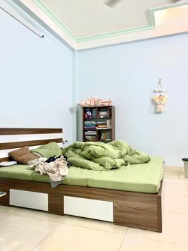SIÊU PHẨM LIỀN KỀ HÀ ĐÔNG - 50M2 X 5 TẦNG - NHỈNH 13 TỶ