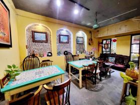 Không có căn thứ 2! Tập thể tầng 1 Nam Thành Công - kinh doanh - cafe - ô tô đỗ