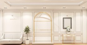 Cực hiếm chính chủ bán nhà phố Thái Hà thông Thái Thịnh 71m2 đường rộng 2 ô tô 7T thang máy KD