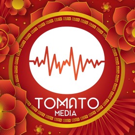 Thông tin địa chỉ Công ty Dịch Thuật Tomato Media - Hà Nội - LH: 02432115001