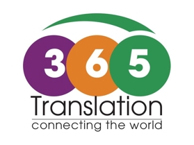 Thông tin địa chỉ Công ty Dịch thuật 365 - LH: 0941013383