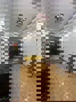 ‼ TRẦN KHÁT CHÂN - HAI BÀ TRƯNG - HÀ NỘI