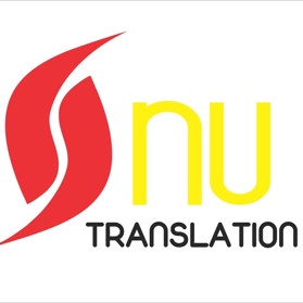 Thông tin địa chỉ Công ty Dịch Thuật SNU - LH: 02422158282