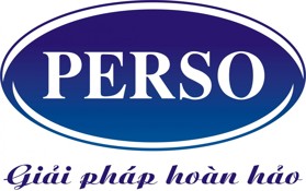 Thông tin địa chỉ Công Ty Dịch Thuật Perso - LH: 0973936488