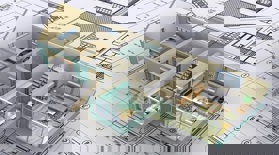 Thông tin địa chỉ Công Ty TNHH Xây Dựng Và Thương Mại Tân Hưng - LH: 02439877661